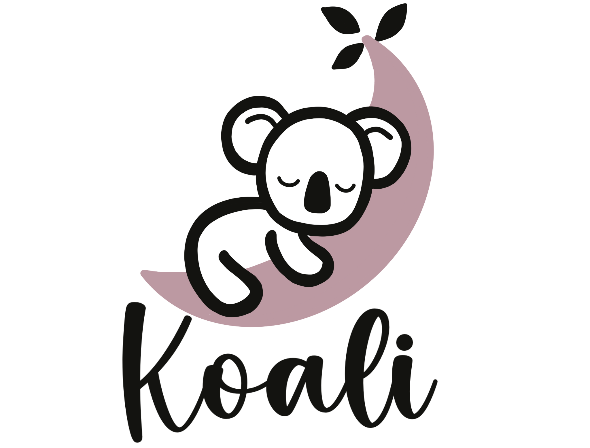 Koali Shop PY